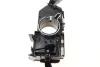 Перемикач підрульовий VW Polo 09-14/T5 09-15/Skoda Fabia 07-14/Rapid 11- FEBI BILSTEIN 45324 (фото 3)