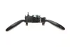 Перемикач підрульовий VW Polo 09-14/T5 09-15/Skoda Fabia 07-14/Rapid 11- FEBI BILSTEIN 45324 (фото 4)