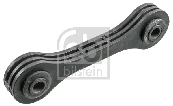 Тяга стабілізатора (переднього) VW Amarok 2.0TDI/TSI/BiTDI 09-16 FEBI BILSTEIN 45353 (фото 1)