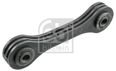Тяга стабілізатора (переднього) VW Amarok 2.0TDI/TSI/BiTDI 09-16 FEBI BILSTEIN 45353