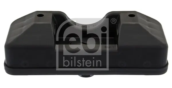 Подушка піддомкратна MB A-class (W176)/B-class (W246/W242)/CLA (C117) 11- FEBI BILSTEIN 45458 (фото 1)