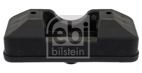 Подушка піддомкратна MB A-class (W176)/B-class (W246/W242)/CLA (C117) 11- FEBI BILSTEIN 45458