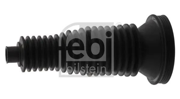 Пильник рейки рульової Audi A4/A6/Q5 07- (R) FEBI BILSTEIN 45478 (фото 1)