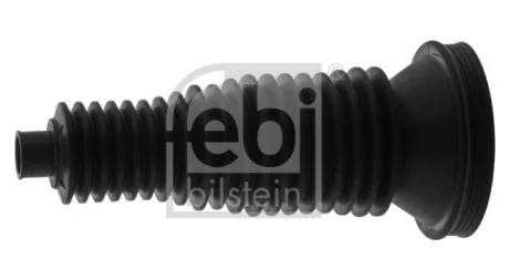 Пильник рейки рульової Audi A4/A6/Q5 07- (R) FEBI BILSTEIN 45478