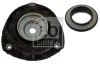 Подушка амортизатора (переднього) + підшипник VW Caddy V/Golf VII-VIII/Passat B8/T-ROC 12- FEBI BILSTEIN 45529 (фото 1)