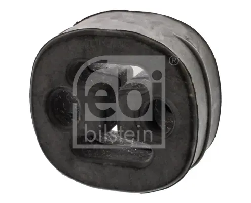 Гумка глушника VW Caddy III/Golf V/Passat 03-15 FEBI BILSTEIN 45575 (фото 1)