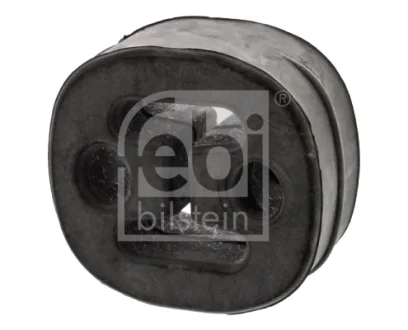 Гумка глушника VW Caddy III/Golf V/Passat 03-15 FEBI BILSTEIN 45575