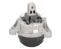 Подушка двигуна BMW 5 (F10/F11) 2.0d xDrive 11-16 (N47) FEBI BILSTEIN 45589 (фото 1)