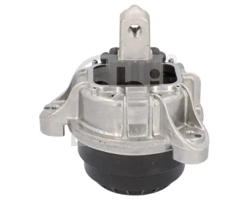 Подушка двигуна BMW 5 (F10/F11) 2.0d xDrive 11-16 (N47/B47) FEBI BILSTEIN 45590 (фото 1)