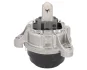 Подушка двигуна BMW 5 (F10/F11) 2.0d xDrive 11-16 (N47/B47) FEBI BILSTEIN 45590 (фото 1)