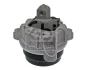 Подушка двигуна (R) BMW 5 (F10)/6 (F12/F13) 3.0i xDrive 10-18 FEBI BILSTEIN 45591 (фото 1)
