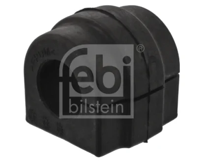 Втулка стабілізатора BMW X5(E53) 00-06 зад. міст (Вир-во FEBI) FEBI BILSTEIN 45624