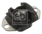 Подушка двигуна ліва RENAULT Kangoo (вир-во FEBI) FEBI BILSTEIN 45629 (фото 1)