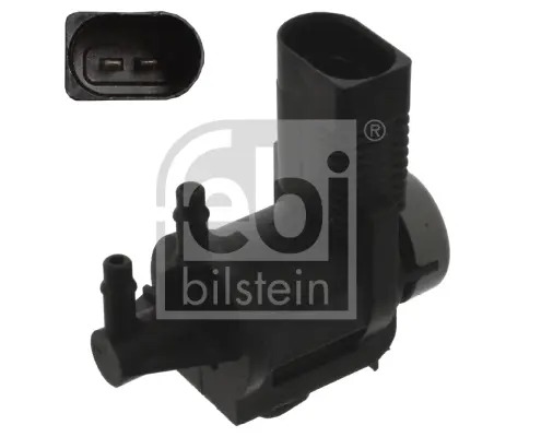 Перетворювач тиску, управління ОГ (вир-во FEBI) FEBI BILSTEIN 45698 (фото 1)