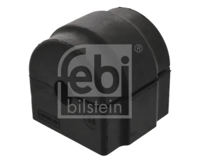 Втулка стабілізатора (заднього) BMW 5 (F10)/6 (F13) 10-18 FEBI BILSTEIN 45708