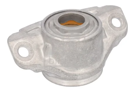 Подушка амортизатора (заднього) Audi Q2/Seat Leon/Skoda Octavia III/SuperB/VW Golf/Touran 12- FEBI BILSTEIN 45718