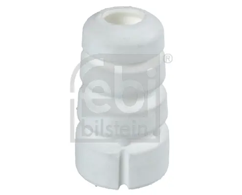 Відбійник амортизатора (переднього) Audi Q5/Q7 2.0-4.0D 08- FEBI BILSTEIN 45726 (фото 1)