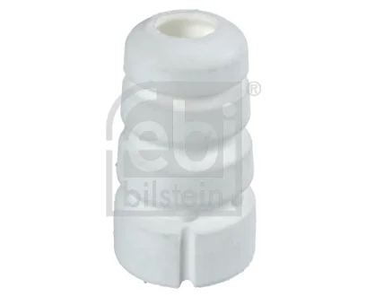 Відбійник амортизатора (переднього) Audi Q5/Q7 2.0-4.0D 08- FEBI BILSTEIN 45726