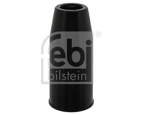 Пильник амортизатора (заднього) Audi A5/A6/Q5 07-18 FEBI BILSTEIN 45746 (фото 1)