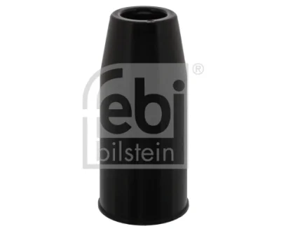 Пильник амортизатора (заднього) Audi A5/A6/Q5 07-18 FEBI BILSTEIN 45746