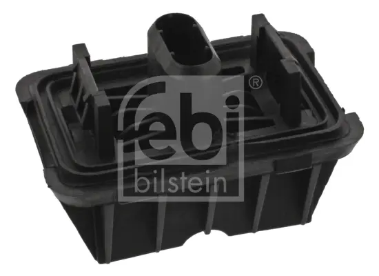 Подушка піддомкратна BMW 3 (E90/E91)/5 (F10)/7 (F01/02/03/04) 03- FEBI BILSTEIN 45763 (фото 1)