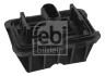 Подушка піддомкратна BMW 3 (E90/E91)/5 (F10)/7 (F01/02/03/04) 03- FEBI BILSTEIN 45763 (фото 1)