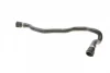 Патрубок радіатора BMW 5 (E39)/7 (E38) 2.0i-3.0i 95-04 FEBI BILSTEIN 45839 (фото 5)