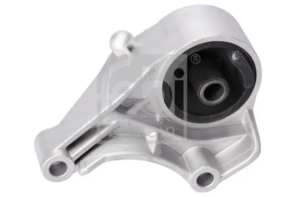 Подушка двигуна (передня) Opel Vectra 1.9 CDTI/2.2 DTI 02-09 FEBI BILSTEIN 45846 (фото 1)