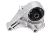 Подушка двигуна (передня) Opel Vectra 1.9 CDTI/2.2 DTI 02-09 FEBI BILSTEIN 45846 (фото 1)
