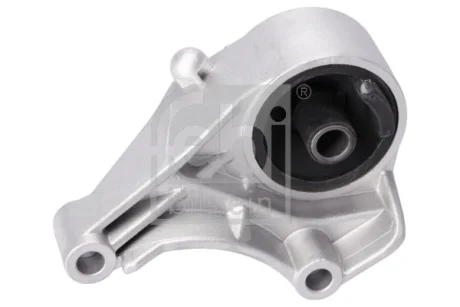 Подушка двигуна (передня) Opel Vectra 1.9 CDTI/2.2 DTI 02-09 FEBI BILSTEIN 45846