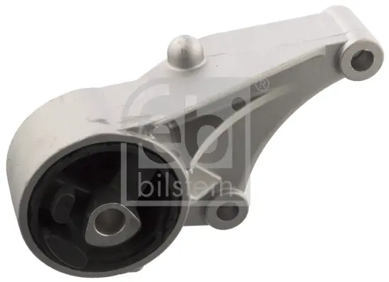 Подушка двигуна (передня) Opel Astra H 1.3CDTI 05-10 FEBI BILSTEIN 45847 (фото 1)