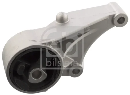 Подушка двигуна (передня) Opel Astra H 1.3CDTI 05-10 FEBI BILSTEIN 45847