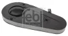 Фільтр повітряний BMW 5 (F10) 1.8-3.0D 10- FEBI BILSTEIN 45872 (фото 1)