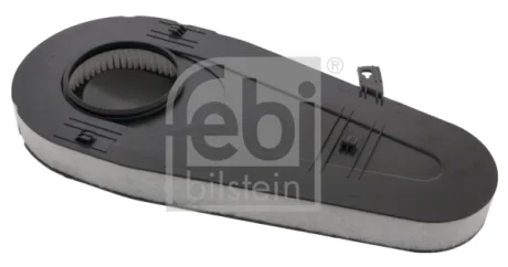 Фільтр повітряний BMW 5 (F10) 1.8-3.0D 10- FEBI BILSTEIN 45872