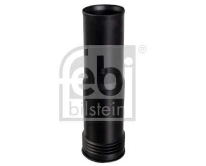 Пильовик аморт. VAG задн. (вир-во Febi) FEBI BILSTEIN 45893