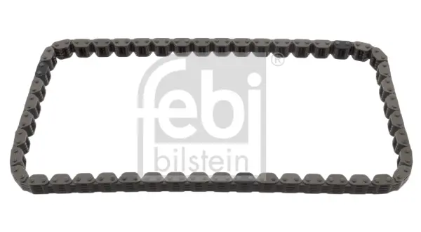 Ланцюг ГРМ VW Passat/Golf V/VI/T5/T6 1.8TSI/2.0TSI/FSI 04- FEBI BILSTEIN 45955 (фото 1)