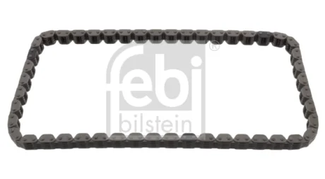 Ланцюг ГРМ VW Passat/Golf V/VI/T5/T6 1.8TSI/2.0TSI/FSI 04- FEBI BILSTEIN 45955