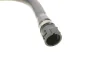 Патрубок радіатора (верхній) BMW 3 (E39) 2.0i-3.0i 95-03 (M52) FEBI BILSTEIN 45987 (фото 4)