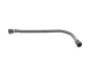 Патрубок радіатора (верхній) BMW 3 (E39) 2.0i-3.0i 95-03 (M52) FEBI BILSTEIN 45987 (фото 5)