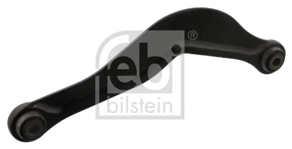 Важіль підвіски (задній/зверху) Ford Mondeo IV 07-15 FEBI BILSTEIN 45999 (фото 1)