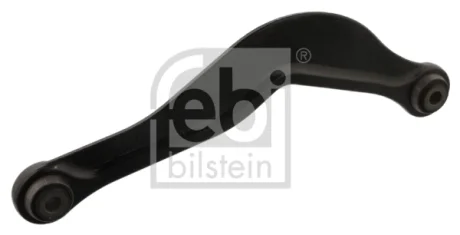Важіль підвіски (задній/зверху) Ford Mondeo IV 07-15 FEBI BILSTEIN 45999
