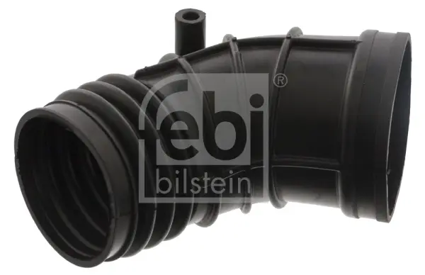 Патрубок фільтра повітряного BMW 3 (E46) 00-05 FEBI BILSTEIN 46034 (фото 1)