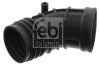 Патрубок фільтра повітряного BMW 3 (E46) 00-05 FEBI BILSTEIN 46034 (фото 1)