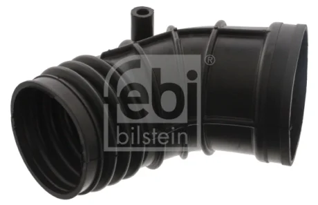 Патрубок фільтра повітряного BMW 3 (E46) 00-05 FEBI BILSTEIN 46034