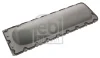 Кришка картера двигуна BMW 5 (E34/E39)/7 (E39/E38)/8 (E31)/X5 (E53) -06 FEBI BILSTEIN 46051 (фото 1)
