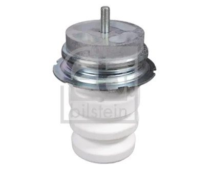 Відбійник ресори (задньої) Fiat Ducato/Peugeot Boxer 2.0-3.0D/HDi 06- FEBI BILSTEIN 46106