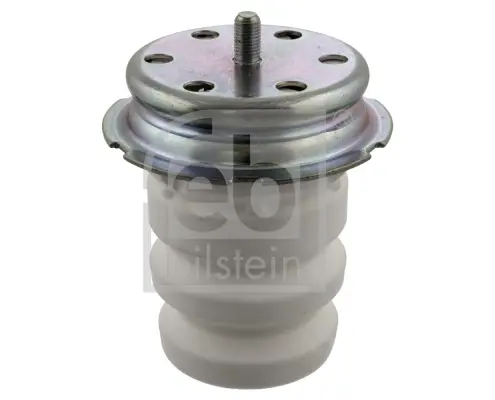 Відбійник ресори (задньої) Fiat ducato/Citroen Jumper/Peugeot Boxer 06- FEBI BILSTEIN 46107 (фото 1)