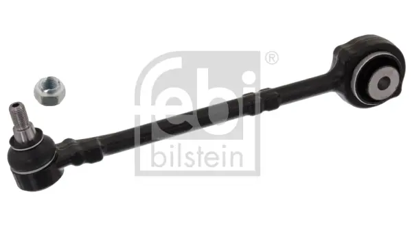 Важіль підвіски (передній/знизу) MB E-class (W212) 09- FEBI BILSTEIN 46191 (фото 1)