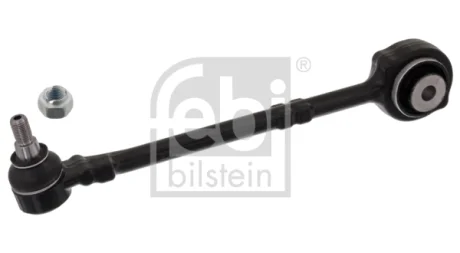 Важіль підвіски (передній/знизу) MB E-class (W212) 09- FEBI BILSTEIN 46191