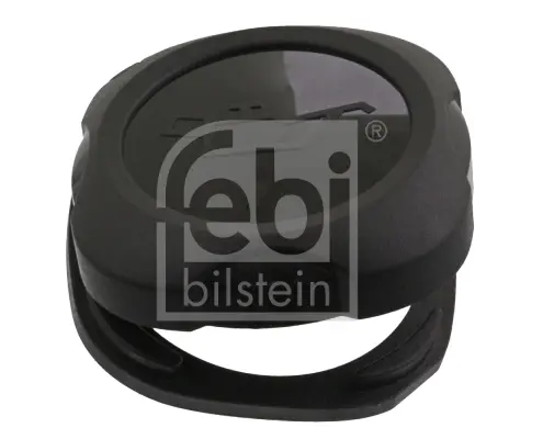 Кришка масляної горловини (вир-во Febi) FEBI BILSTEIN 46214 (фото 1)